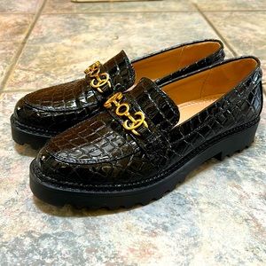 Sam Edelman Circus NY Deana Loafer